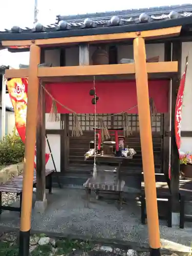 薬師院(岡山県)