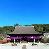 宝林寺のその他建物