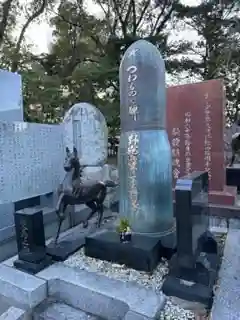 大阪護國神社(大阪府)