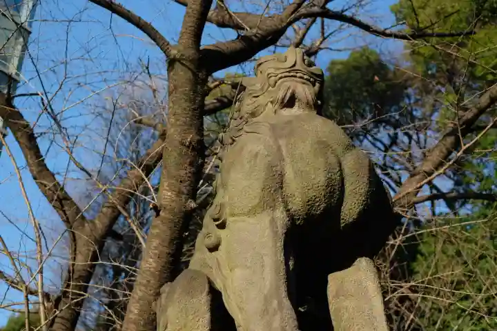 日枝神社の{uncategorized: "未分類", other: "その他", undefined: "問題あり", building: "その他建物", grave: "お墓", sacred_gate: "鳥居", guardian: "狛犬", statue: "像", buddha: "仏像", history: "歴史", nature: "自然", garden: "庭園", animal: "動物", pagoda: "塔", temizu: "手水舎", mountain_gate: "山門・神門", sanctuary: "本殿・本堂", subordinate: "末社・摂社", art: "芸術", scenery: "景色", jizo: "地蔵", ema: "絵馬", goshuin: "御朱印", omikuji: "おみくじ", items: "授与品その他", amulet: "お守り", goshuincho: "御朱印帳", eats: "食事", festival: "お祭り", votive_dance: "神楽", shichigosan: "七五三参", wedding: "結婚式", experience: "体験その他", initially: "初詣", around: "周辺", anti_infection: "感染症対策"}