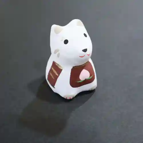 吉備津彦神社(岡山県)