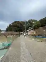 秋葉神社(和歌山県)