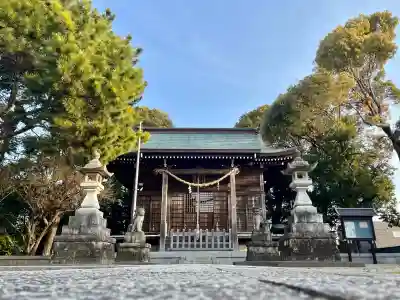 白山神社の{uncategorized: "未分類", other: "その他", undefined: "問題あり", building: "その他建物", grave: "お墓", sacred_gate: "鳥居", guardian: "狛犬", statue: "像", buddha: "仏像", history: "歴史", nature: "自然", garden: "庭園", animal: "動物", pagoda: "塔", temizu: "手水舎", mountain_gate: "山門・神門", sanctuary: "本殿・本堂", subordinate: "末社・摂社", art: "芸術", scenery: "景色", jizo: "地蔵", ema: "絵馬", goshuin: "御朱印", omikuji: "おみくじ", items: "授与品その他", amulet: "お守り", goshuincho: "御朱印帳", eats: "食事", festival: "お祭り", votive_dance: "神楽", shichigosan: "七五三参", wedding: "結婚式", experience: "体験その他", initially: "初詣", around: "周辺", anti_infection: "感染症対策"}
