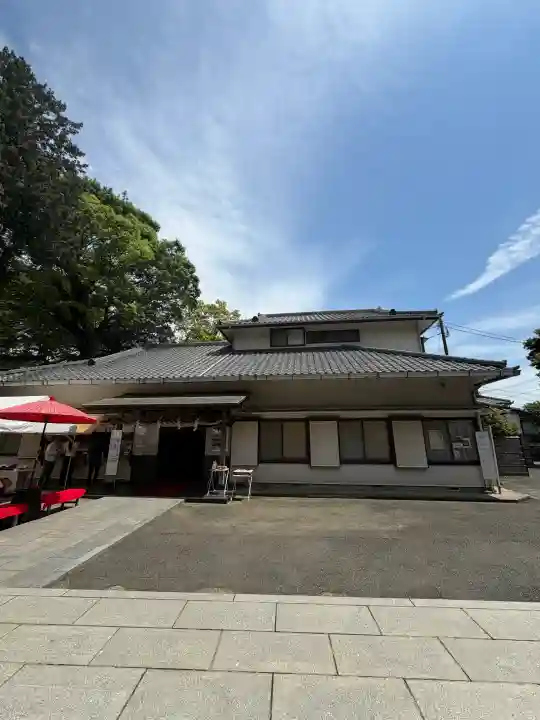 相模国総社六所神社の{uncategorized: "未分類", other: "その他", undefined: "問題あり", building: "その他建物", grave: "お墓", sacred_gate: "鳥居", guardian: "狛犬", statue: "像", buddha: "仏像", history: "歴史", nature: "自然", garden: "庭園", animal: "動物", pagoda: "塔", temizu: "手水舎", mountain_gate: "山門・神門", sanctuary: "本殿・本堂", subordinate: "末社・摂社", art: "芸術", scenery: "景色", jizo: "地蔵", ema: "絵馬", goshuin: "御朱印", omikuji: "おみくじ", items: "授与品その他", amulet: "お守り", goshuincho: "御朱印帳", eats: "食事", festival: "お祭り", votive_dance: "神楽", shichigosan: "七五三参", wedding: "結婚式", experience: "体験その他", initially: "初詣", around: "周辺", anti_infection: "感染症対策"}