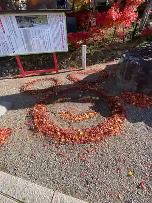 出雲大神宮(京都府)