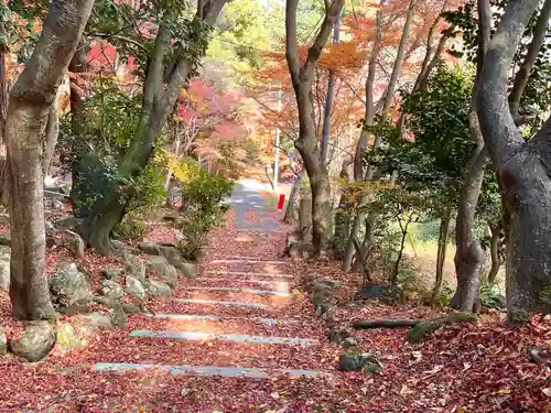 乾徳寺(滋賀県)