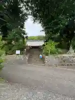 長光寺(静岡県)