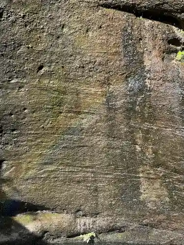 観音院(埼玉県)