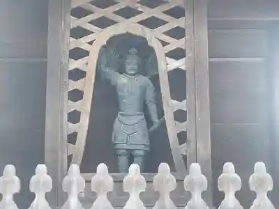 屋島寺(香川県)