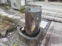 弘法大師道信行会のその他建物