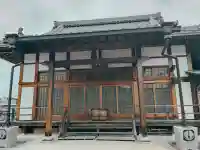 慈福寺の{uncategorized: "未分類", other: "その他", undefined: "問題あり", building: "その他建物", grave: "お墓", sacred_gate: "鳥居", guardian: "狛犬", statue: "像", buddha: "仏像", history: "歴史", nature: "自然", garden: "庭園", animal: "動物", pagoda: "塔", temizu: "手水舎", mountain_gate: "山門・神門", sanctuary: "本殿・本堂", subordinate: "末社・摂社", art: "芸術", scenery: "景色", jizo: "地蔵", ema: "絵馬", goshuin: "御朱印", omikuji: "おみくじ", items: "授与品その他", amulet: "お守り", goshuincho: "御朱印帳", eats: "食事", festival: "お祭り", votive_dance: "神楽", shichigosan: "七五三参", wedding: "結婚式", experience: "体験その他", initially: "初詣", around: "周辺", anti_infection: "感染症対策"}