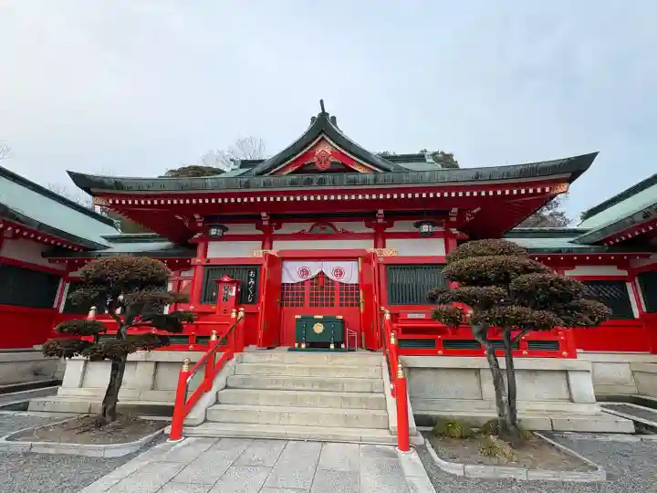足利織姫神社の{uncategorized: "未分類", other: "その他", undefined: "問題あり", building: "その他建物", grave: "お墓", sacred_gate: "鳥居", guardian: "狛犬", statue: "像", buddha: "仏像", history: "歴史", nature: "自然", garden: "庭園", animal: "動物", pagoda: "塔", temizu: "手水舎", mountain_gate: "山門・神門", sanctuary: "本殿・本堂", subordinate: "末社・摂社", art: "芸術", scenery: "景色", jizo: "地蔵", ema: "絵馬", goshuin: "御朱印", omikuji: "おみくじ", items: "授与品その他", amulet: "お守り", goshuincho: "御朱印帳", eats: "食事", festival: "お祭り", votive_dance: "神楽", shichigosan: "七五三参", wedding: "結婚式", experience: "体験その他", initially: "初詣", around: "周辺", anti_infection: "感染症対策"}