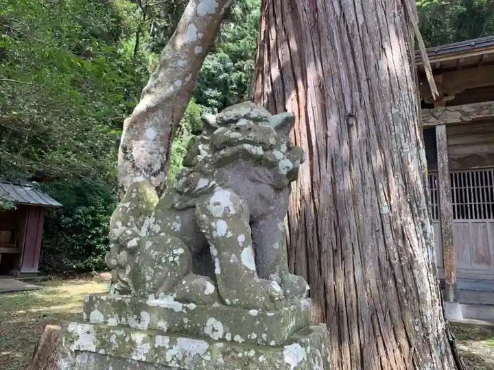 日枝神社(千葉県)