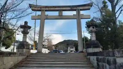 豊国廟（豊国神社飛地境内）(京都府)