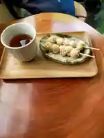 八幡神社(奈良県)