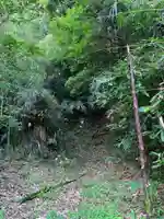 興福寺(千葉県)