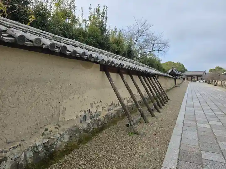 法隆寺(奈良県)