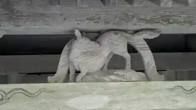 白山神社の{uncategorized: "未分類", other: "その他", undefined: "問題あり", building: "その他建物", grave: "お墓", sacred_gate: "鳥居", guardian: "狛犬", statue: "像", buddha: "仏像", history: "歴史", nature: "自然", garden: "庭園", animal: "動物", pagoda: "塔", temizu: "手水舎", mountain_gate: "山門・神門", sanctuary: "本殿・本堂", subordinate: "末社・摂社", art: "芸術", scenery: "景色", jizo: "地蔵", ema: "絵馬", goshuin: "御朱印", omikuji: "おみくじ", items: "授与品その他", amulet: "お守り", goshuincho: "御朱印帳", eats: "食事", festival: "お祭り", votive_dance: "神楽", shichigosan: "七五三参", wedding: "結婚式", experience: "体験その他", initially: "初詣", around: "周辺", anti_infection: "感染症対策"}