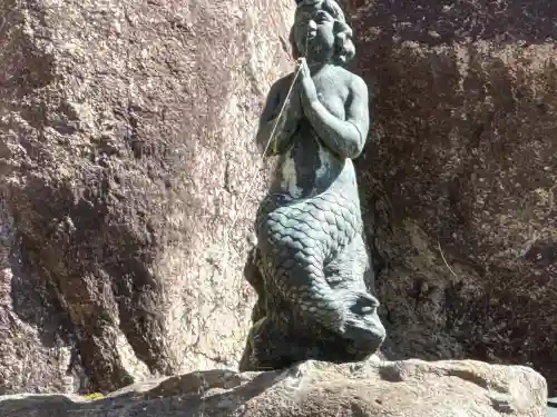 観音正寺(滋賀県)