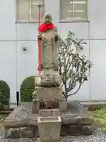 長松院(愛知県)