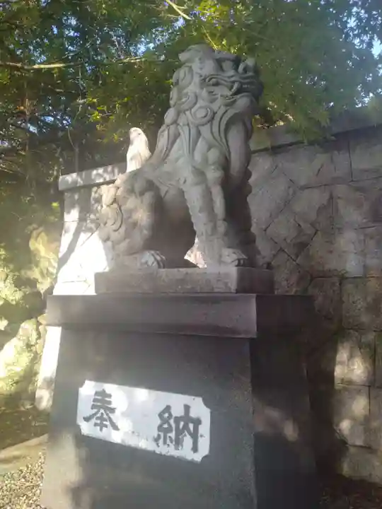 大光院(宮城県)