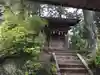 多比鹿神社(三重県)