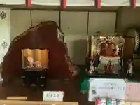 七所神社(愛知県)