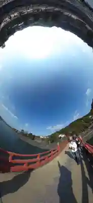 平等院(京都府)