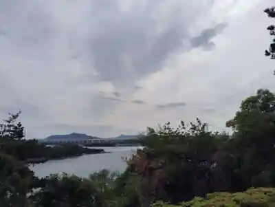 久須見大師堂(岡山県)