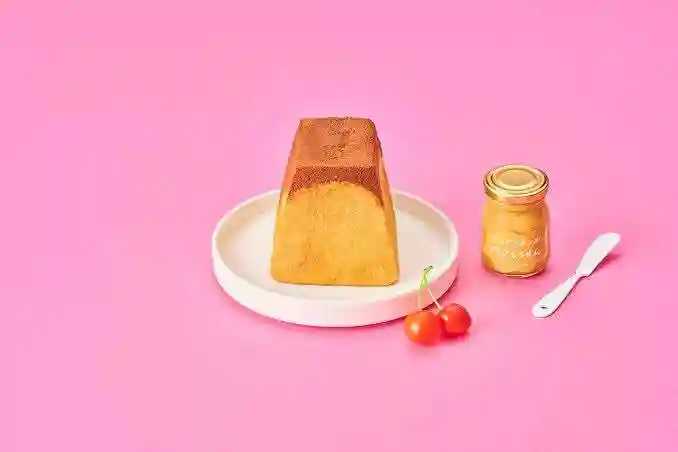 津島神社(光明寺天王裏)(愛知県)