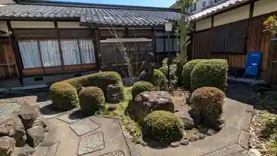 法泉院(京都府)