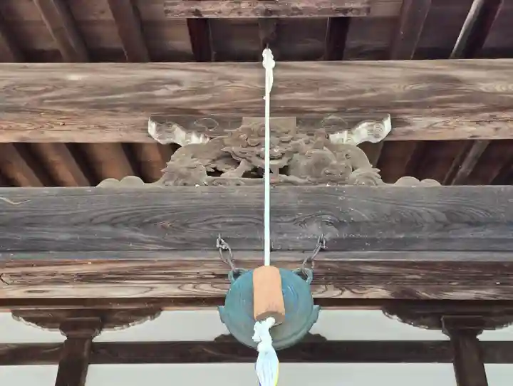 大乗滝寺(奈良県)