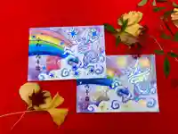 多治速比売神社(大阪府)