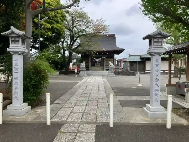 春ノ木神明社の{uncategorized: "未分類", other: "その他", undefined: "問題あり", building: "その他建物", grave: "お墓", sacred_gate: "鳥居", guardian: "狛犬", statue: "像", buddha: "仏像", history: "歴史", nature: "自然", garden: "庭園", animal: "動物", pagoda: "塔", temizu: "手水舎", mountain_gate: "山門・神門", sanctuary: "本殿・本堂", subordinate: "末社・摂社", art: "芸術", scenery: "景色", jizo: "地蔵", ema: "絵馬", goshuin: "御朱印", omikuji: "おみくじ", items: "授与品その他", amulet: "お守り", goshuincho: "御朱印帳", eats: "食事", festival: "お祭り", votive_dance: "神楽", shichigosan: "七五三参", wedding: "結婚式", experience: "体験その他", initially: "初詣", around: "周辺", anti_infection: "感染症対策"}