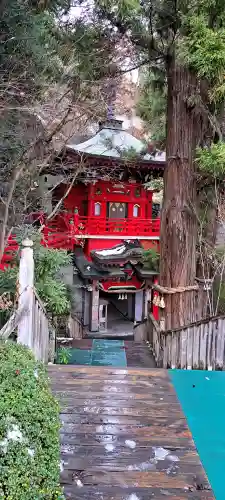 大正寺(中野不動尊)の{uncategorized: "未分類", other: "その他", undefined: "問題あり", building: "その他建物", grave: "お墓", sacred_gate: "鳥居", guardian: "狛犬", statue: "像", buddha: "仏像", history: "歴史", nature: "自然", garden: "庭園", animal: "動物", pagoda: "塔", temizu: "手水舎", mountain_gate: "山門・神門", sanctuary: "本殿・本堂", subordinate: "末社・摂社", art: "芸術", scenery: "景色", jizo: "地蔵", ema: "絵馬", goshuin: "御朱印", omikuji: "おみくじ", items: "授与品その他", amulet: "お守り", goshuincho: "御朱印帳", eats: "食事", festival: "お祭り", votive_dance: "神楽", shichigosan: "七五三参", wedding: "結婚式", experience: "体験その他", initially: "初詣", around: "周辺", anti_infection: "感染症対策"}
