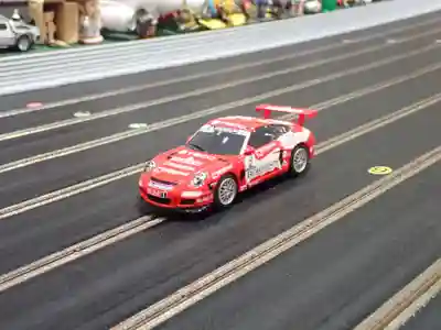 東京羽田 穴守稲荷神社(東京都)