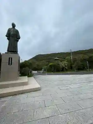 金剛福寺(高知県)