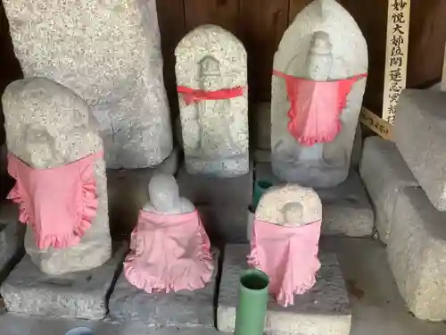 大永寺(愛知県)