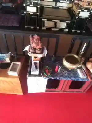 明王寺(大分県)