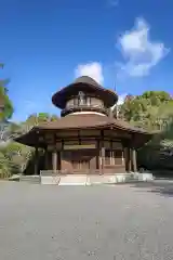 菅原神社(三重県)