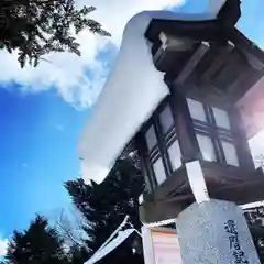 滑川神社 - 仕事と子どもの守り神の建物その他