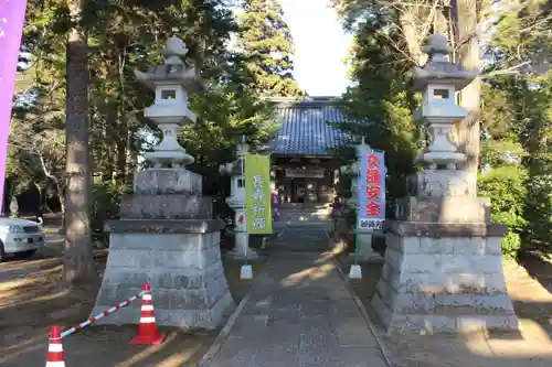 八坂神社のその他建物