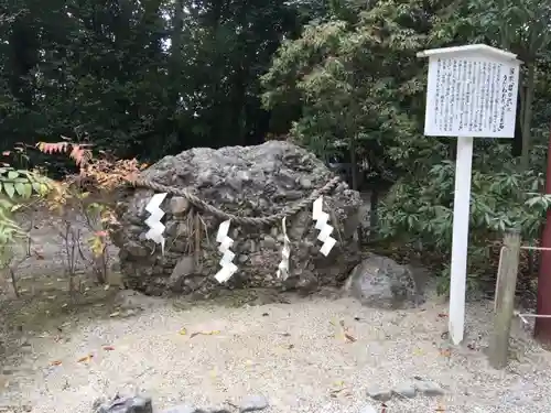 賀茂御祖神社（下鴨神社）のその他建物