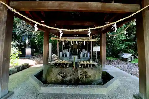 愛知縣護國神社(愛知県)