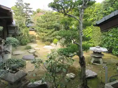 龍泉菴(京都府)