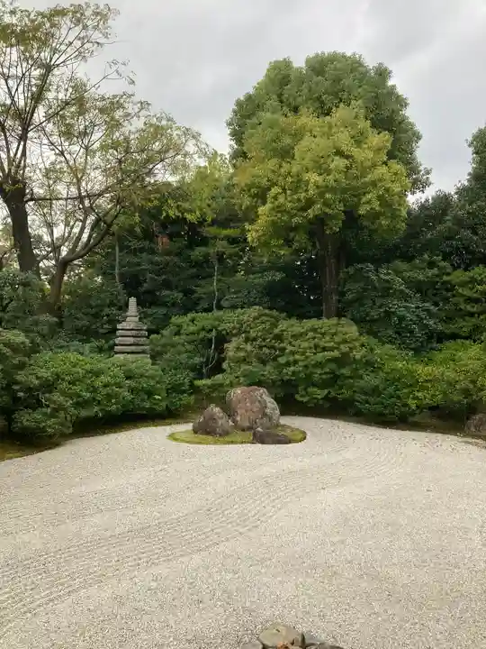 建仁寺(建仁禅寺)(京都府)