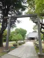 徳林寺の{uncategorized: "未分類", other: "その他", undefined: "問題あり", building: "その他建物", grave: "お墓", sacred_gate: "鳥居", guardian: "狛犬", statue: "像", buddha: "仏像", history: "歴史", nature: "自然", garden: "庭園", animal: "動物", pagoda: "塔", temizu: "手水舎", mountain_gate: "山門・神門", sanctuary: "本殿・本堂", subordinate: "末社・摂社", art: "芸術", scenery: "景色", jizo: "地蔵", ema: "絵馬", goshuin: "御朱印", omikuji: "おみくじ", items: "授与品その他", amulet: "お守り", goshuincho: "御朱印帳", eats: "食事", festival: "お祭り", votive_dance: "神楽", shichigosan: "七五三参", wedding: "結婚式", experience: "体験その他", initially: "初詣", around: "周辺", anti_infection: "感染症対策"}