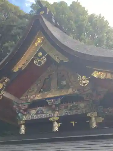 六所神社の本殿・本堂
