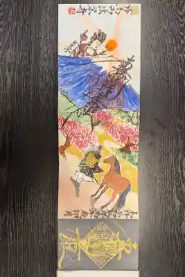 雨にもかかわらずお越し頂きましたお方に作成しました…🌸