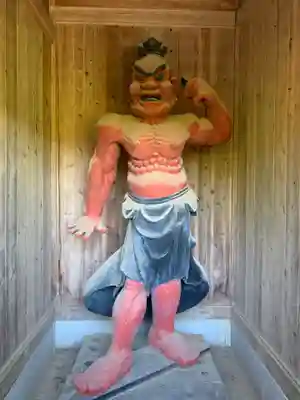 観音寺(千葉県)